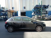 seat ibiza iv (6j5, 6p1) del año 2008