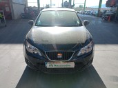 seat ibiza iv (6j5, 6p1) del año 2008
