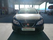seat ibiza iv (6j5, 6p1) del año 2008