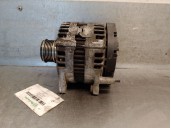 Recambio de alternador para dodge journey 2.0 crd referencia OEM IAM 04801715AA 04801715AA 0121715047