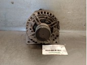 Recambio de alternador para dodge journey 2.0 crd referencia OEM IAM 04801715AA 04801715AA 0121715047