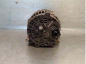 Recambio de alternador para dodge journey 2.0 crd referencia OEM IAM 04801715AA 04801715AA 0121715047
