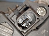 Recambio de alternador para dodge journey 2.0 crd referencia OEM IAM 04801715AA 04801715AA 0121715047