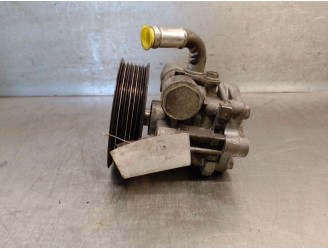 Recambio de bomba servodireccion para dodge journey 2.0 crd referencia OEM IAM 5151017AD 5151017AD 81231775