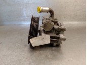 Recambio de bomba servodireccion para dodge journey 2.0 crd referencia OEM IAM 5151017AD 5151017AD 81231775