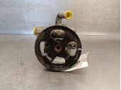 Recambio de bomba servodireccion para dodge journey 2.0 crd referencia OEM IAM 5151017AD 5151017AD 81231775