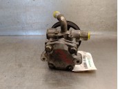 Recambio de bomba servodireccion para dodge journey 2.0 crd referencia OEM IAM 5151017AD 5151017AD 81231775