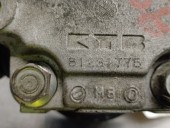 Recambio de bomba servodireccion para dodge journey 2.0 crd referencia OEM IAM 5151017AD 5151017AD 81231775