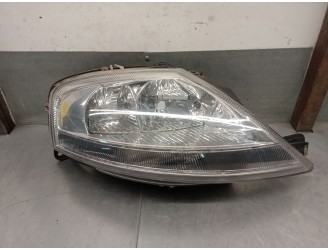 FARO DERECHO 6205Z6 6205Z6 
