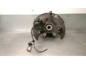 Recambio de mangueta delantera derecha para volvo c30 (533) 1.6 d referencia OEM IAM 30760281 30760281 