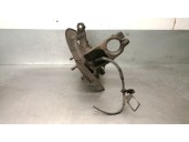 Recambio de mangueta delantera derecha para volvo c30 (533) 1.6 d referencia OEM IAM 30760281 30760281 