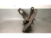 Recambio de mangueta delantera derecha para volvo c30 (533) 1.6 d referencia OEM IAM 30760281 30760281 