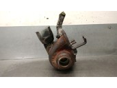 Recambio de turbocompresor para volvo c30 (533) 1.6 d referencia OEM IAM 9663199280 8252088 7534205