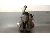 Recambio de turbocompresor para volvo c30 (533) 1.6 d referencia OEM IAM 9663199280 8252088 7534205