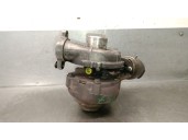 Recambio de turbocompresor para volvo c30 (533) 1.6 d referencia OEM IAM 9663199280 8252088 7534205