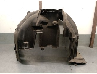 FRONT RIGHT WHEEL ARCH 51717033750 51717033750 