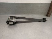 Recambio de cinturon seguridad delantero derecho para seat exeo (3r2) 2.0 tdi referencia OEM IAM 3R1857706 3R1857706 