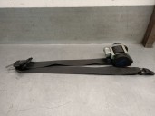 Recambio de cinturon seguridad delantero derecho para seat exeo (3r2) 2.0 tdi referencia OEM IAM 3R1857706 3R1857706 