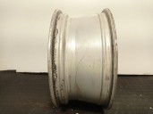 Recambio de llanta para seat exeo (3r2) 2.0 tdi referencia OEM IAM 3R0601025 R167.0JX16H2ET45 