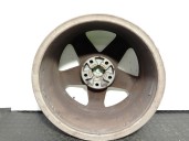 Recambio de llanta para seat exeo (3r2) 2.0 tdi referencia OEM IAM 3R0601025 R167.0JX16H2ET45 