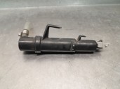 Recambio de limpia faros xenon para ford kuga ii (dm2) 2.0 tdci referencia OEM IAM 1684266