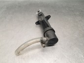 Recambio de limpia faros xenon para ford kuga ii (dm2) 2.0 tdci referencia OEM IAM 1684266