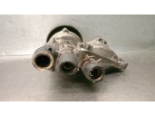 Recambio de bomba agua para volkswagen golf iii (1h1) 1.8 referencia OEM IAM 037121013A 037121010C 