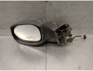 LEFT WING MIRROR 8149FJ 8149FJ 