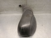 Replacement left wing mirror for Citroën C3 I (fc_, fn_) 1.4 i OEM IAM reference 8149FJ 8149FJ 