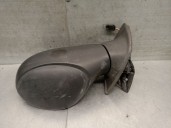 Replacement left wing mirror for Citroën C3 I (fc_, fn_) 1.4 i OEM IAM reference 8149FJ 8149FJ 
