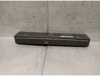 Recambio de interruptor para bmw 5 (e60) 520 i referencia OEM IAM 6933529 61316979396