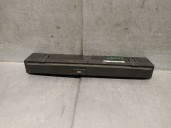 Recambio de interruptor para bmw 5 (e60) 520 i referencia OEM IAM 6933529 61316979396