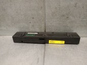 Recambio de interruptor para bmw 5 (e60) 520 i referencia OEM IAM 6933529 61316979396