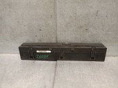 Recambio de interruptor para bmw 5 (e60) 520 i referencia OEM IAM 6933529 61316979396