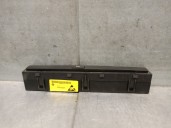 Recambio de interruptor para bmw 5 (e60) 520 i referencia OEM IAM 6933529 61316979396