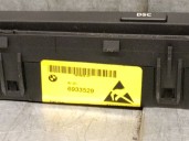 Recambio de interruptor para bmw 5 (e60) 520 i referencia OEM IAM 6933529 61316979396