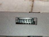 Recambio de interruptor para bmw 5 (e60) 520 i referencia OEM IAM 6933529 61316979396