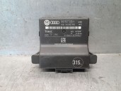 Recambio de modulo electronico para volkswagen golf v (1k1) 2.0 tdi referencia OEM IAM 1K0907530H