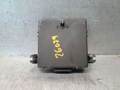 Recambio de modulo electronico para volkswagen golf v (1k1) 2.0 tdi referencia OEM IAM 1K0907530H