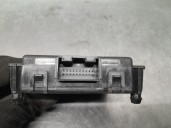 Recambio de modulo electronico para volkswagen golf v (1k1) 2.0 tdi referencia OEM IAM 1K0907530H