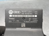 Recambio de modulo electronico para volkswagen golf v (1k1) 2.0 tdi referencia OEM IAM 1K0907530H