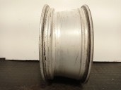 Recambio de llanta para seat exeo (3r2) 2.0 tdi referencia OEM IAM 3R0601025 R167.0JX16H2ET45 