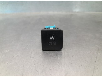 Recambio de interruptor para volkswagen golf v (1k1) 2.0 tdi referencia OEM IAM 1K0927227A 1K0927227A