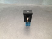 Recambio de interruptor para volkswagen golf v (1k1) 2.0 tdi referencia OEM IAM 1K0927227A 1K0927227A