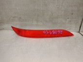 Recambio de piloto trasero derecho paragolpes para bmw 5 (e60) 520 i referencia OEM IAM 63146915040 63146915040 