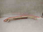 Recambio de piloto trasero derecho paragolpes para bmw 5 (e60) 520 i referencia OEM IAM 63146915040 63146915040 