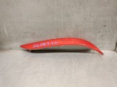 Recambio de piloto trasero derecho paragolpes para bmw 5 (e60) 520 i referencia OEM IAM 63146915040 63146915040 
