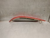 Recambio de piloto trasero derecho paragolpes para bmw 5 (e60) 520 i referencia OEM IAM 63146915040 63146915040 