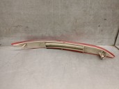 Recambio de piloto trasero izquierdo paragolpes para bmw 5 (e60) 520 i referencia OEM IAM 63146915039 63146915039 