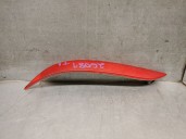 Recambio de piloto trasero izquierdo paragolpes para bmw 5 (e60) 520 i referencia OEM IAM 63146915039 63146915039 